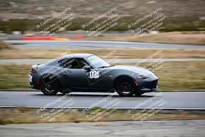 media/Jan-20-2024-Speed Ventures (Sat) [[354b94a13e]]/Yellow Group/Session 2 (Turn 11)/